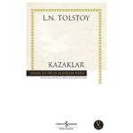 Aesco - Kazaklar - Hasan Ali Yücel Klasikleri