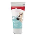 Aesco Kedi ve Köpekler Için Pati Temizleme Kremi - 50 ml