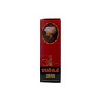 Aesco Kekik Suyu Pet Şişe 1500 ML