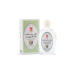 Aesco Kır Çiçekleri Kolonyası 200 ml Cam Şişe