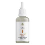 Aesco Kırışıklık Karşıtı Göz Serumu - Niacinamide ve Caffeine - 30ML