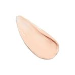 Aesco Kırışıklık Karşıtı & Sıkılaştırıcı Gece Bakım Kremi (50 Ml)