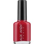 Aesco Kırmızı Nail Lacquer 16 Oje