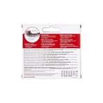 Aesco Kiss Lash Coutre Komple Takma Kirpik - Option-1
