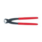 Aesco Knıpex 99 01 280 Betoncu Kerpeteni 280 mm
