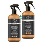 Aesco Kolajen ve Keratin Içeren Saç Spreyi, Elektriklenmeyi Önler 250ML