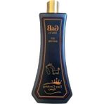 Aesco Kolay Tarama Için Pet Spreyi - 370 ml