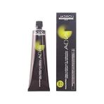 Aesco Koyu Küllü Kumral Saç Boyası, 60ML Kalıcı Renk