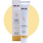 Aesco Krijen Nature Has Everything Kenevir Tohumu + Hyaluronik Asit | Fermente/prebiyotik Karma Cilt Yüz Kremi 50 gr