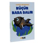 Aesco Küçük Kara Balık