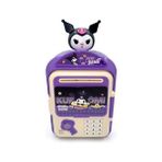 Aesco Kuromi Atm Kumbara