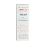 Aesco -Kuru Ciltler Için Nemlendirici Krem - Hydrance Riche Creme 40 ml 3282779390132