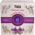 Aesco Lavanta Sabunu 150 gr