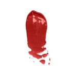 Aesco Le Volume Plump & Care Lipgloss 06 Hearthbreaker Dudak Parlatıcısı, Kırmızı - Option-1