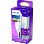 Aesco LED 60W B38 E14 Mum Tipi Sarı Işık Dim Edilmez Ampul Tekli Paket - 1 - 10 W - Amber