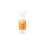 Aesco Leke Karşıtı Aydınlatıcı ve Nemlendirici Yüksek Koruyucu Spf+50 Yüz ve Vücut Güneş Kremi 50 ml