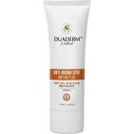 Aesco Leke Karşıtı Vücut Güneş Kremi SPF50+, Uva/uvb Korumalı, Vitamin C Içerikli, 100 ml