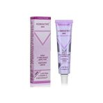 Aesco Leke Kremi 45 ml - Option-1