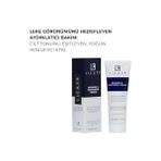Aesco Leke Kremi ve Cilt Beyazlatıcı Krem 40ML