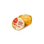 Aesco Lekeli Ciltlere Özel Nemlendirici Doğal Vitamin Soothing Gel Krem - Option-1