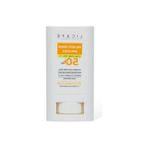 Aesco Licape Spf 50+ Güneş Kremi Stick – Yüksek Koruma & Suya Dayanıklı – Tüm Yaş Gruplarına Uygun, Hassas Cilt Dostu, Kolay Uygulama – 18 ml