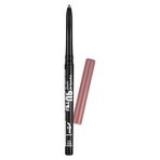 Aesco Lift Up Lip Plumper Lipliner Dolgunlaştırıcı Etkili & Uzun Süre Kalıcı Dudak Kalemi - 41 Delft Blue