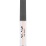 Aesco Likit Göz Altı Kapatıcısı - Açık Ten Soğuk Cilt Alt Tonu - Liquid Concealer 103 Creamy Beige - Option-1