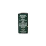 Aesco Limon Yağı 10ML%100 Saf Arlab Lemon Oil Pure Citrus Limon Peel Oil - Option-1