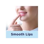 Aesco Lıp Balm Therapy Jel Orıgınal 20GR - Option-1