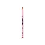 Aesco Lip Candy Dudak Kalemi 07 Cherry Popsicle, Kırmızı - Option-1