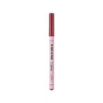 Aesco Lip Candy Dudak Kalemi 10 Trouble Cake, Kırmızı - Option-1