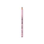 Aesco Lip Candy Lip Pencil 13 Espresso Fudge Dudak Kalemi, Kahverengi - Option-1
