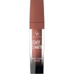 Aesco Liping My Matte No:23 - Ruj - Option-1