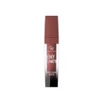 Aesco Liping My Matte No:26 - Ruj - Option-1