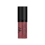 Aesco Longstay Liquid Matte Lipstick Ruj (Mini) No: 20 - Option-1