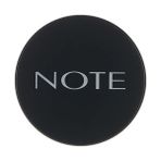 Aesco Loose Powder 02 Light Beige Makyaj Sabitleyici Matlaştırıcı Toz Pudra - Option-1