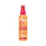 Aesco L'oréal Paris Elseve Dream Long Isıya Karşı Koruyucu & Pürüzsüzleştirici Sprey Serum 150ML