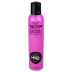 Aesco Makyaj Sabitleme Spreyi 300 ml