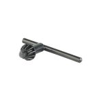Aesco Mandren Anahtarı, 10-13 Mm, DMX4128 - Option-1