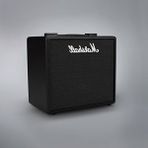 Aesco Marshall CODE25 25W Combo Elektro Gitar Amfisi