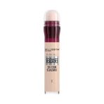 Aesco Mat Göz Altı Kapatıcı - 03 Fair, 6.8 ml