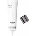Aesco Matlaştırıcı Makyaj Bazı - Matte Face Base 30 ml 8025272620161 - Option-1