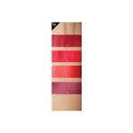 Aesco Matte Lipstick Crayon No:29 - Ruj - Option-1