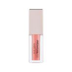 Aesco Maxivolumizer Lipgloss 211 - Pearly Candy - Kalıcı ve Nemlendirici Ruj - Dolgunlaştırıcı Etki - Option-1