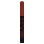 Aesco Maybellıne Color Tattoo 24H Eye Stix - Spicy