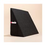 Aesco Medical Reflümed Çok Amaçlı Reflü Yastığı 50 * 30 * 58 - 10 cm - 0002R72