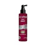 Aesco Mentol Ferahlığı Sağlayan Saç Dökülmesine Karşı Tonik, 200 ml