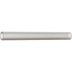 Aesco Mey Ithalat® 8 mm Şeffaf Milimetrik Hortum 5 Metre