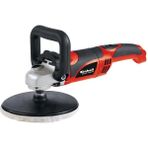 Aesco Mey Ithalat® cc Po 1100/1 E Polisaj Makinası 1100 Watt 180 mm