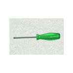 Aesco Mey Ithalat® Elta 4170 Opak Yıldız Tornavida 4,5X80 mm